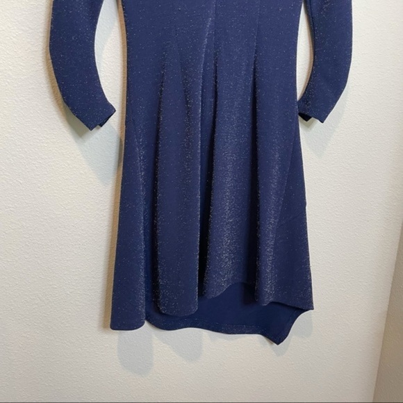 Vince Camuto Dress 4 - Picture 9 of 14